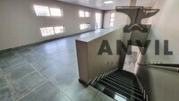 Limeroc Business Park - Phase 1 Mini Unit 8 - Sale property image 8