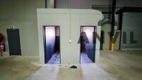 Limeroc Business Park - Phase 1 Mini Unit 8 - Sale property image 13