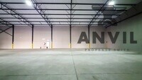 Limeroc Business Park - Phase 1 Mini Unit 8 - Sale property image 14