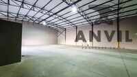 Limeroc Business Park - Phase 1 Mini Unit 8 - Sale property image 15