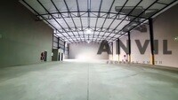 Limeroc Business Park - Phase 1 Mini Unit 8 - Sale property image 18