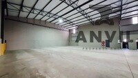 Limeroc Business Park - Phase 1 Mini Unit 8 - Sale property image 19