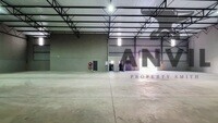 Limeroc Business Park - Phase 1 Mini Unit 8 - Sale property image 20