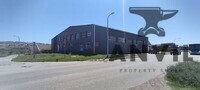 18 Juta Road Neave Industrial  - 18 Juta Road Neave Industrial  property image 24