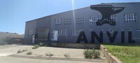 18 Juta Road Neave Industrial  - 18 Juta Road Neave Industrial  property image 25