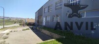 18 Juta Road Neave Industrial  - 18 Juta Road Neave Industrial  property image 26