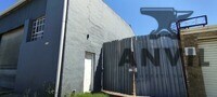 18 Juta Road Neave Industrial  - 18 Juta Road Neave Industrial  property image 28