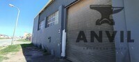 18 Juta Road Neave Industrial  - 18 Juta Road Neave Industrial  property image 27