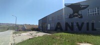 18 Juta Road Neave Industrial  - 18 Juta Road Neave Industrial  property image 31
