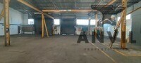 18 Juta Road Neave Industrial  - 18 Juta Road Neave Industrial  property image 1