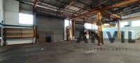 18 Juta Road Neave Industrial  - 18 Juta Road Neave Industrial  property image 4
