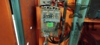 18 Juta Road Neave Industrial  - 18 Juta Road Neave Industrial  property image 8