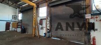 18 Juta Road Neave Industrial  - 18 Juta Road Neave Industrial  property image 9