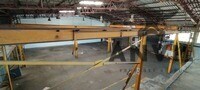 18 Juta Road Neave Industrial  - 18 Juta Road Neave Industrial  property image 10