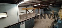 18 Juta Road Neave Industrial  - 18 Juta Road Neave Industrial  property image 11