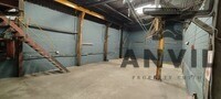18 Juta Road Neave Industrial  - 18 Juta Road Neave Industrial  property image 12