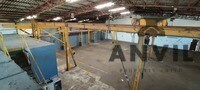 18 Juta Road Neave Industrial  - 18 Juta Road Neave Industrial  property image 13