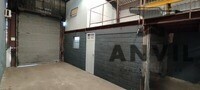 18 Juta Road Neave Industrial  - 18 Juta Road Neave Industrial  property image 14