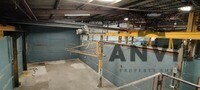 18 Juta Road Neave Industrial  - 18 Juta Road Neave Industrial  property image 15