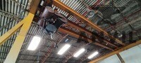 18 Juta Road Neave Industrial  - 18 Juta Road Neave Industrial  property image 16