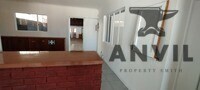 18 Juta Road Neave Industrial  - 18 Juta Road Neave Industrial  property image 18