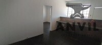 18 Juta Road Neave Industrial  - 18 Juta Road Neave Industrial  property image 19