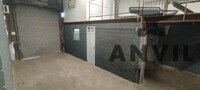 18 Juta Road Neave Industrial  - 18 Juta Road Neave Industrial  property image 20