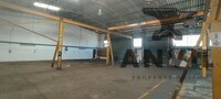18 Juta Road Neave Industrial  - 18 Juta Road Neave Industrial  property image 21