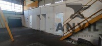 18 Juta Road Neave Industrial  - 18 Juta Road Neave Industrial  property image 22