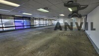 Metal Box - 3rd Floor OF0003 property image 10