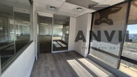 Metal Box - 3rd Floor OF0003 property image 29