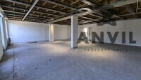 382 Jan Smuts Avenue, Craighall, Randburg - First Floor property image 7