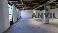 382 Jan Smuts Avenue, Craighall, Randburg - First Floor property image 8