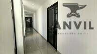 382 Jan Smuts Avenue, Craighall, Randburg - First Floor property image 1