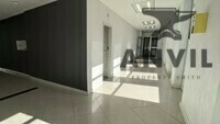 382 Jan Smuts Avenue, Craighall, Randburg - First Floor property image 2