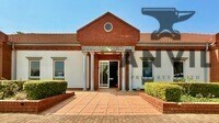 Lords Office Estate - Building A - Restaurant  property image 1