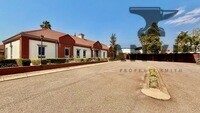 Lords Office Estate - Building A - Restaurant  property image 3