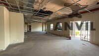 Lords Office Estate - Building A - Restaurant  property image 8