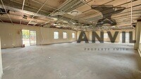 Lords Office Estate - Building A - Restaurant  property image 12