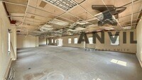 Lords Office Estate - Building A - Restaurant  property image 7