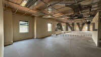 Lords Office Estate - Building A - Restaurant  property image 20