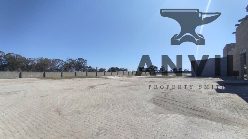 8 Nzotoyi Drive, Greenbushes  - 8 Nzotoyi Dr, Greenbushes, Gqeberha, 6390, South Africa property image 6