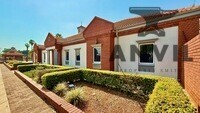 Lords Office Estate - Building A - Restaurant  property image 23