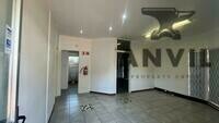 191 Boshoff Street - Unit 6 property image 1