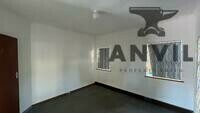 191 Boshoff Street - Unit 6 property image 2