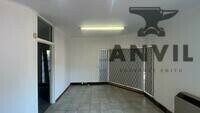 191 Boshoff Street - Unit 6 property image 3