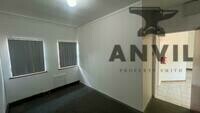 191 Boshoff Street - Unit 6 property image 4