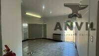 191 Boshoff Street - Unit 6 property image 6