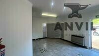 191 Boshoff Street - Unit 6 property image 7
