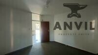 191 Boshoff Street - Unit 6 property image 8